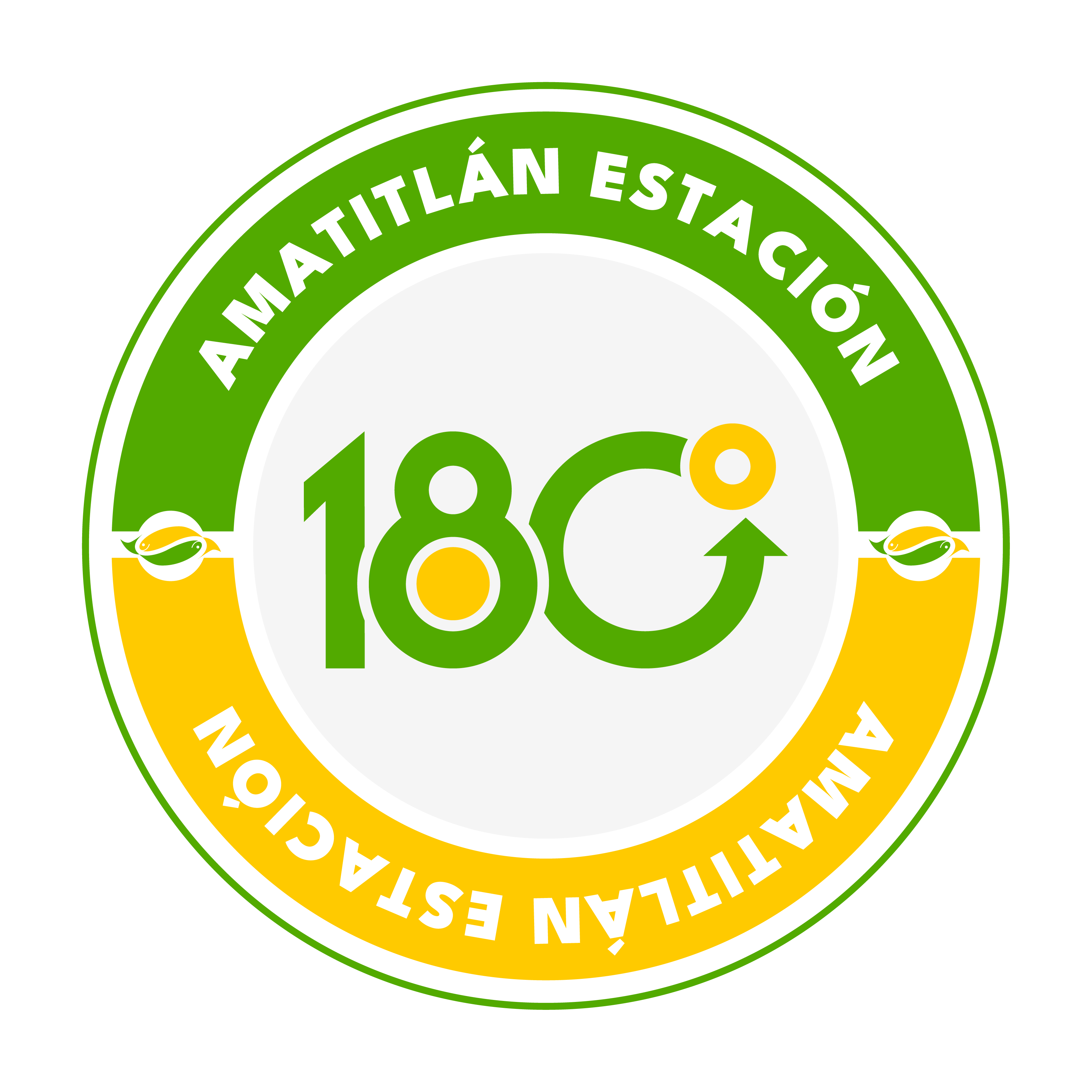 Logo Movimiento